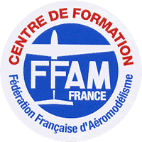 logo_ffam_cdf.gif