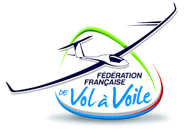 logo_ffvv.png