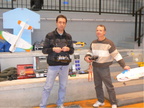 concours-f3p-nevers29