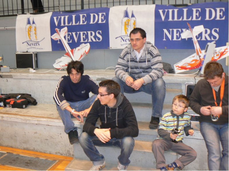 concours-f3p-nevers31.jpg