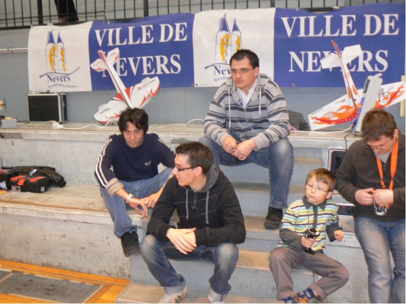 concours-f3p-nevers31